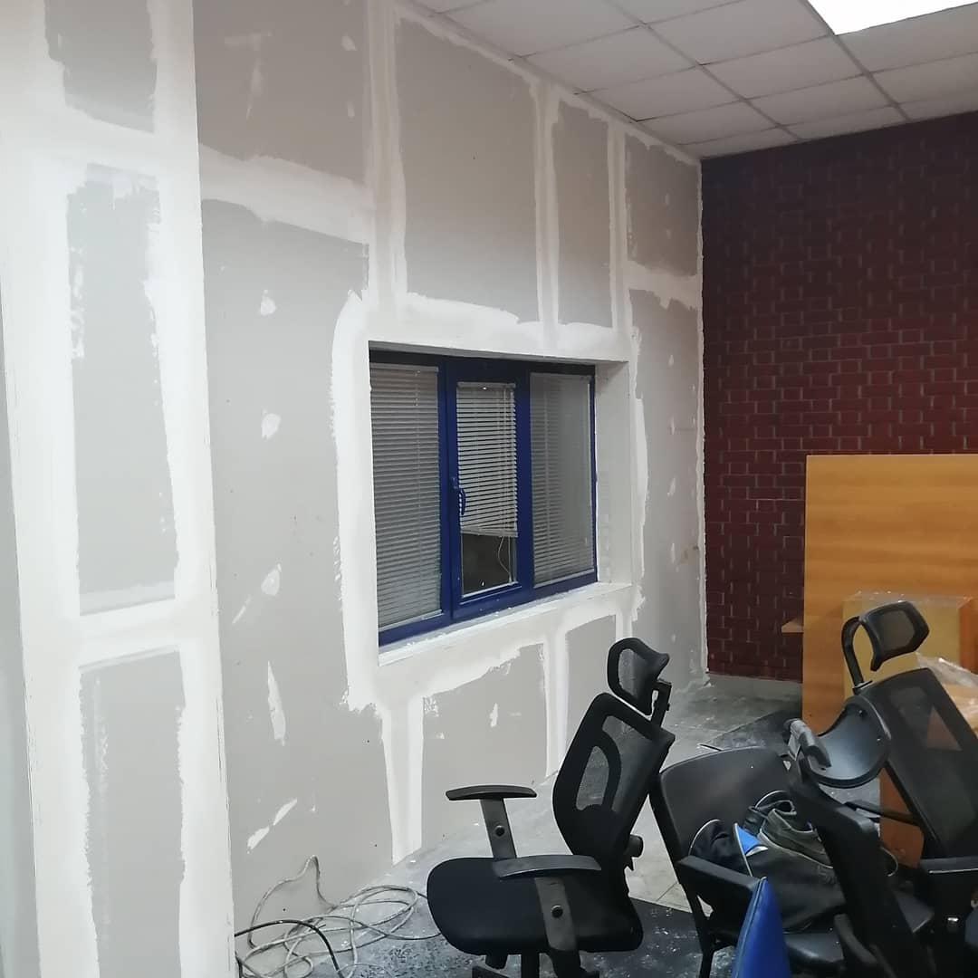 Kocaeli Taş Y&uuml;n&uuml; Uygulama