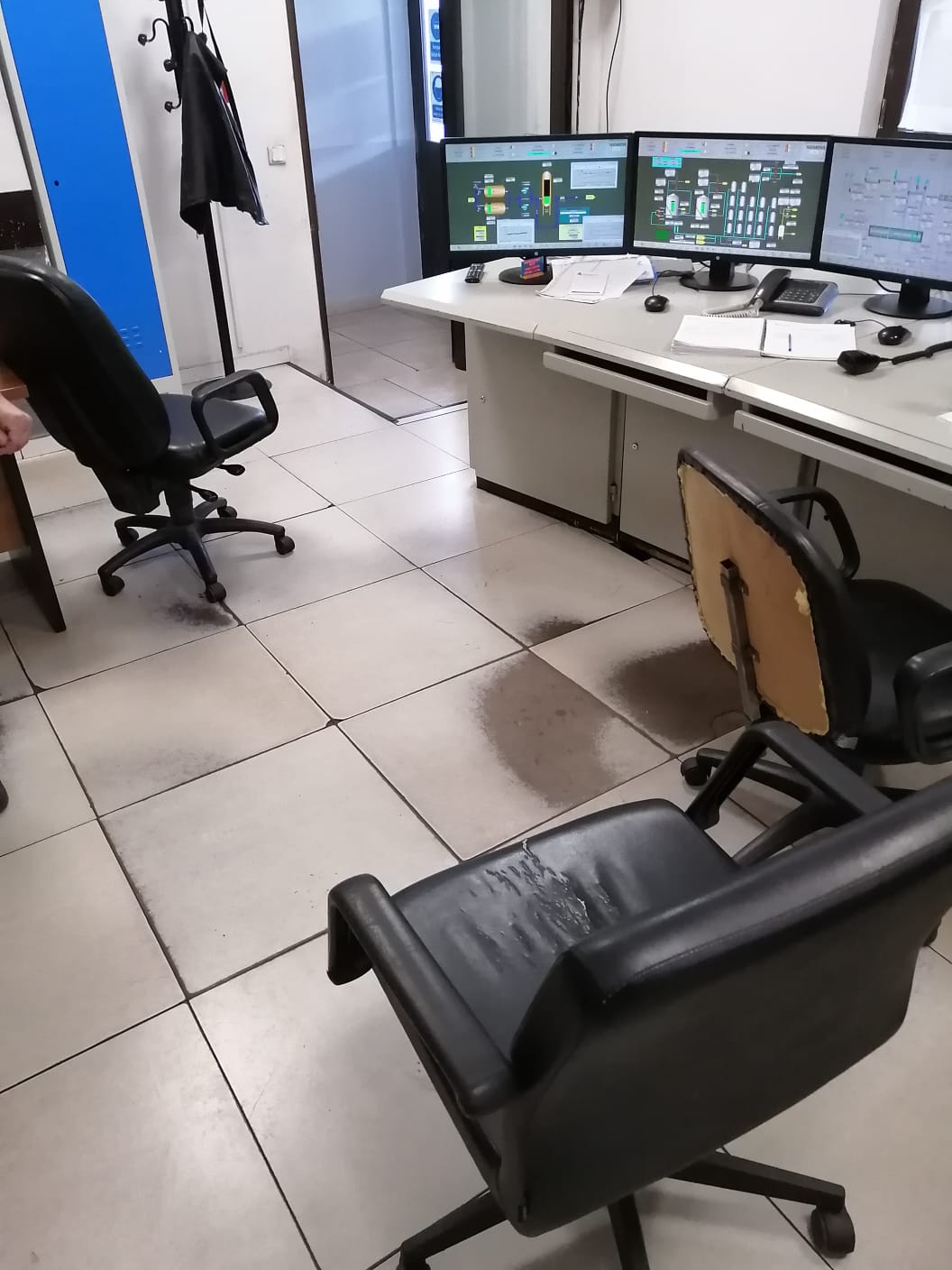 Kocaeli Y&uuml;kseltilmiş D&ouml;şeme