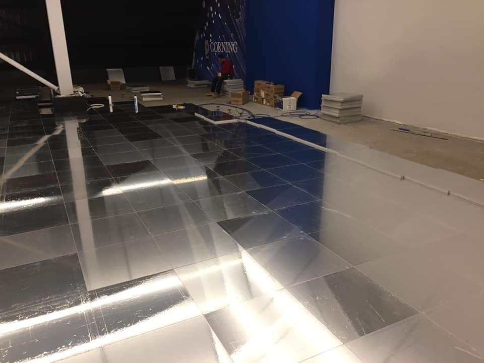 Gebze Yüksek Kalite Panel