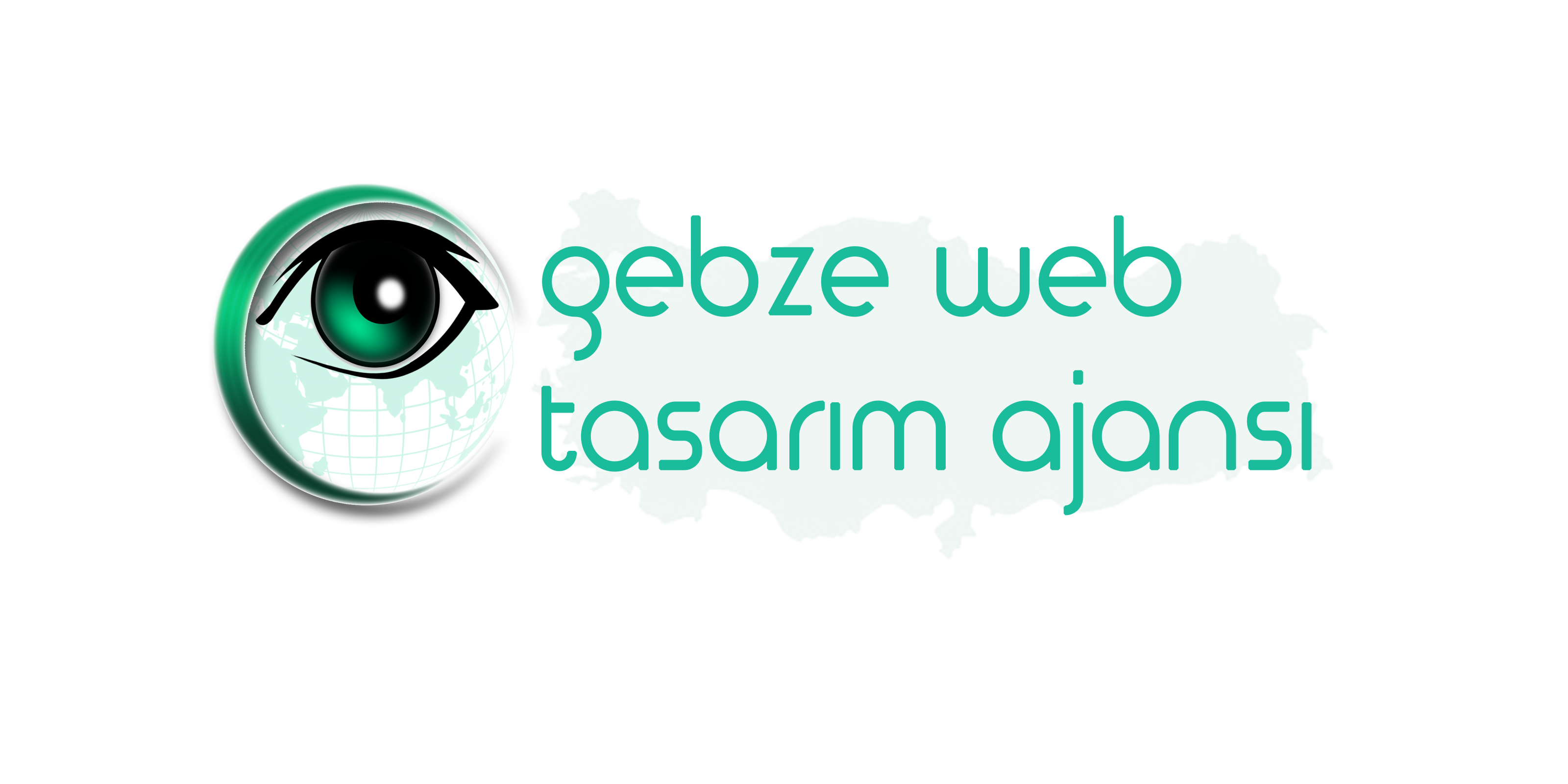 Gebze Web Tasarım Ajansı