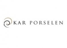 Kar Porselen