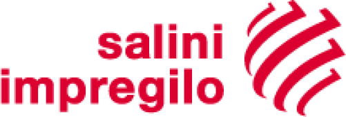 salini impregilo